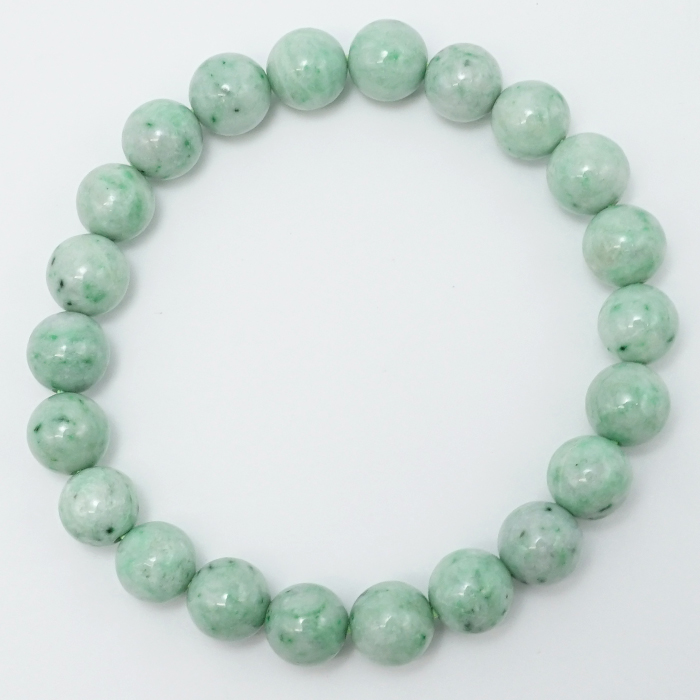 日本製 自社製 日本銘石協会 正規代理店 翡翠 ひすい ヒスイ 硬玉