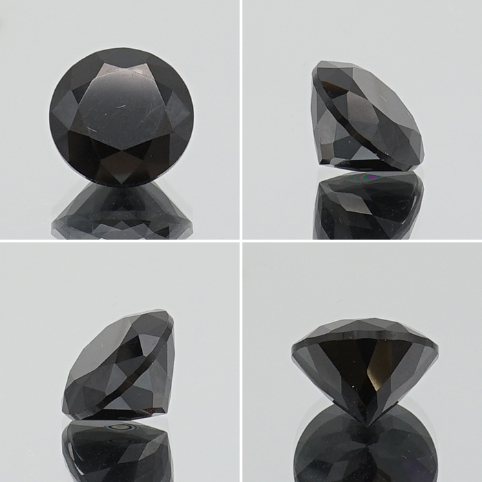 浄化 お守り 厄払い 厄除け 魔除け ヒーリング 邪気払い 感情の安定