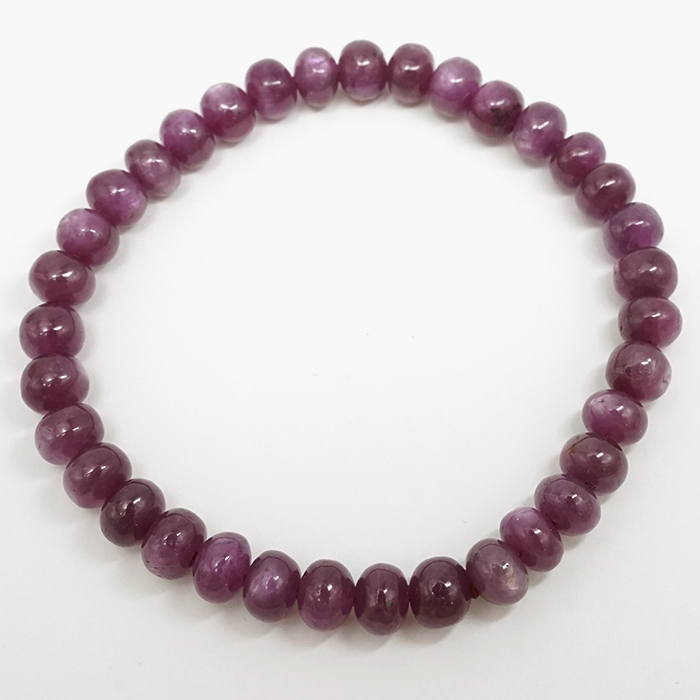 スターサファイア コランダム スター効果 高品質 高発色 鋼玉 幸運