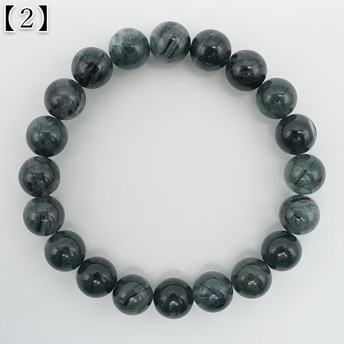 ヒーリング 浄化 クリスタル 潜在意識 透明 クォーツ ブレスレット 天然石