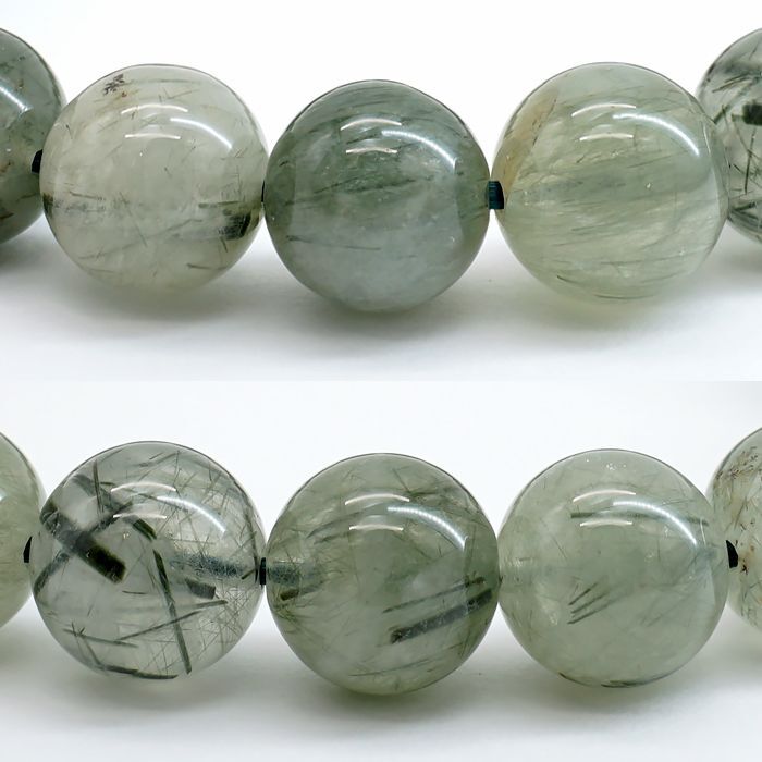 究極品質　幻のヒーラーストーン　テラコッタキャッツアイザギマウンテンクォーツ 究極品質 幻のヒーラーストーン テラコッタキャッツアイザギマウンテン