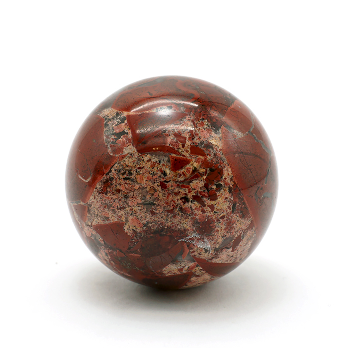 日本銘石協会 正規代理店 職人 手研磨 伝統 文化 歴史 伝統工芸 瑪瑙