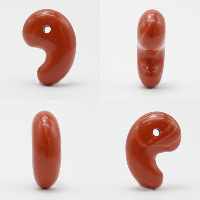 日本銘石協会 正規代理店 日本三大銘石 厄除け 希少 安心 安定 活力