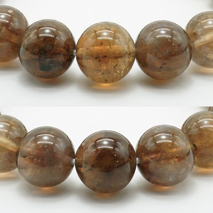 4月の誕生石 天使のギフト ヒーリング 浄化 クリスタル 潜在意識 透明