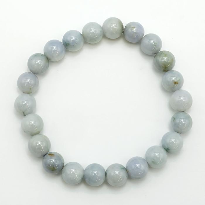 日本製 自社製 日本銘石協会 正規代理店 翡翠 ひすい ヒスイ 硬玉