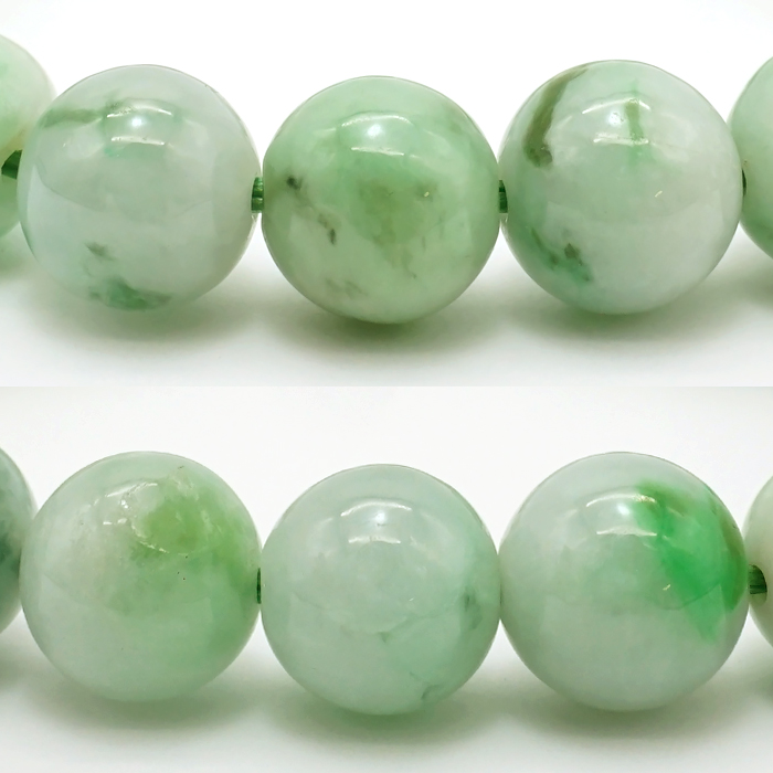 日本製 自社製 日本銘石協会 正規代理店 翡翠 ひすい ヒスイ 硬玉