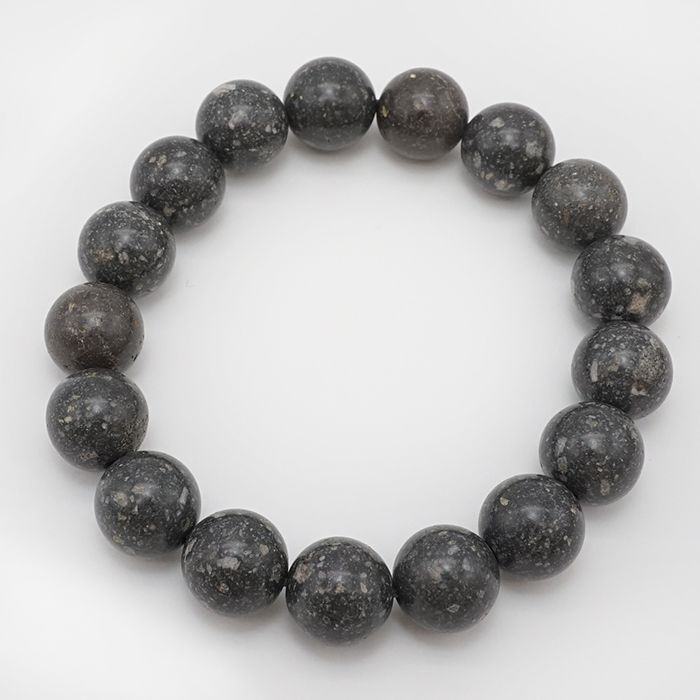 日本製 自社製 日本銘石協会 正規代理店 運気向上 エネルギー上昇 健康