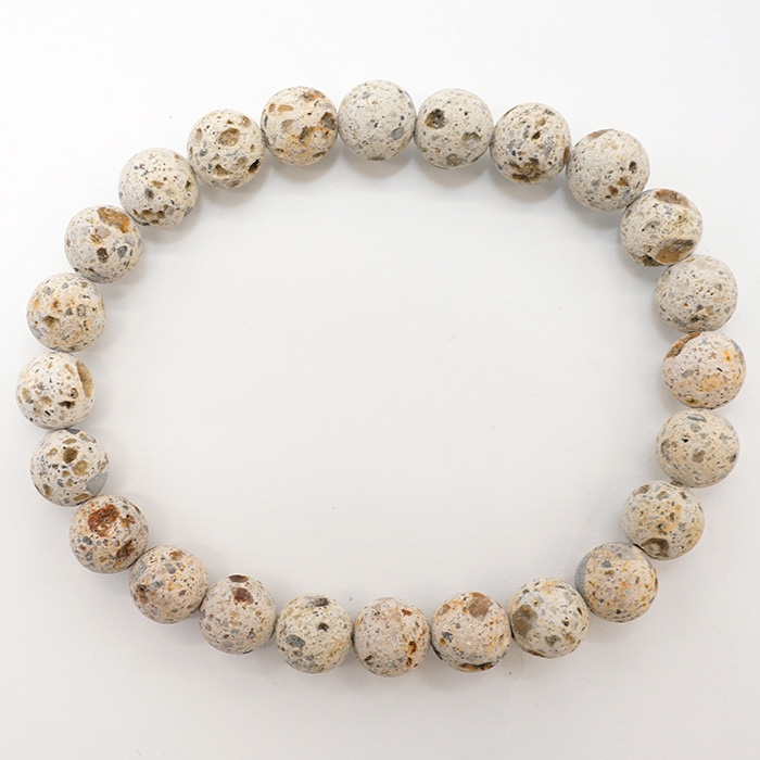 日本製 自社製 日本銘石協会 正規代理店 長寿 農耕畜産漁猟 国歌安定