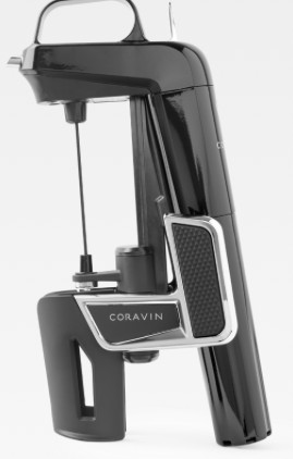 Coravin - Model Two Elite - Lincoln Fine Wines