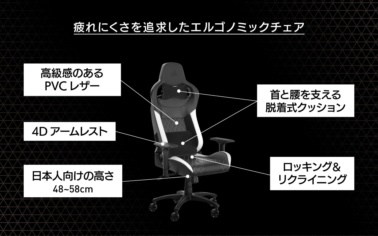 T1 RACE V2【終息】 | 株式会社リンクスインターナショナル