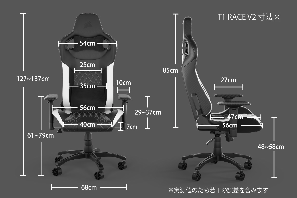 T1 RACE V2【終息】 | 株式会社リンクスインターナショナル