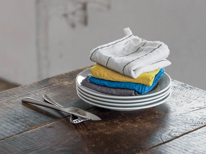 linen-kitchen-cloth-manon-1-
