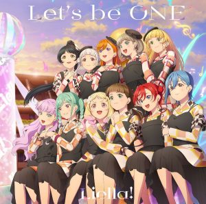 ラブライブ！スーパースター!! Liella! 6thライブツアー開催決定