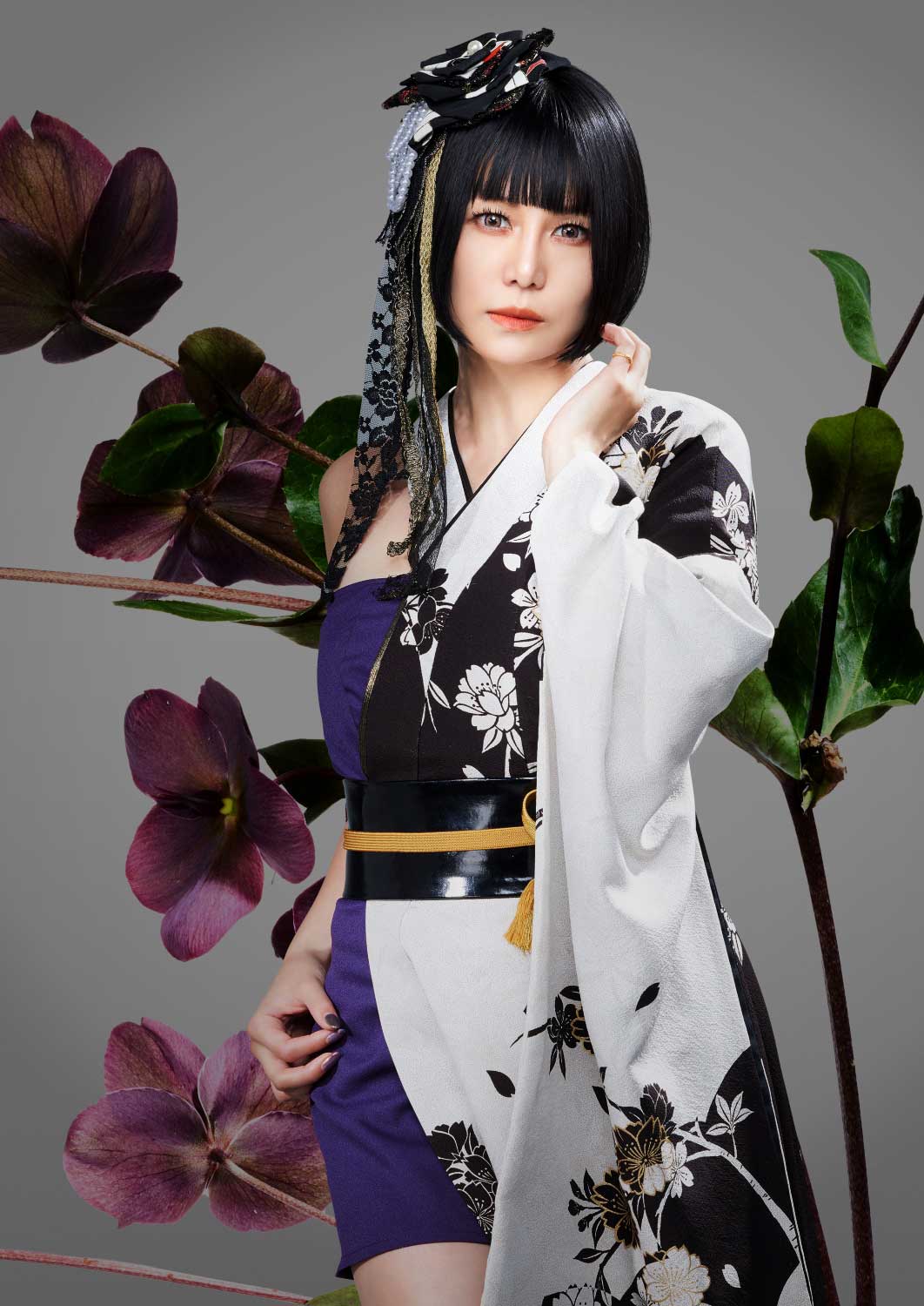 10年に及んだ和楽器バンドの挑戦、ファンへの感謝、その集大成となる