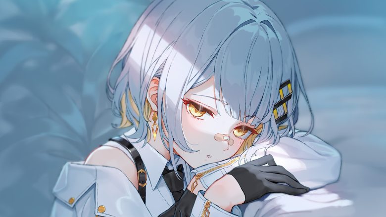 そらのおとしものFinal 永遠の私の鳥籠』、とらのあなやアニメイト