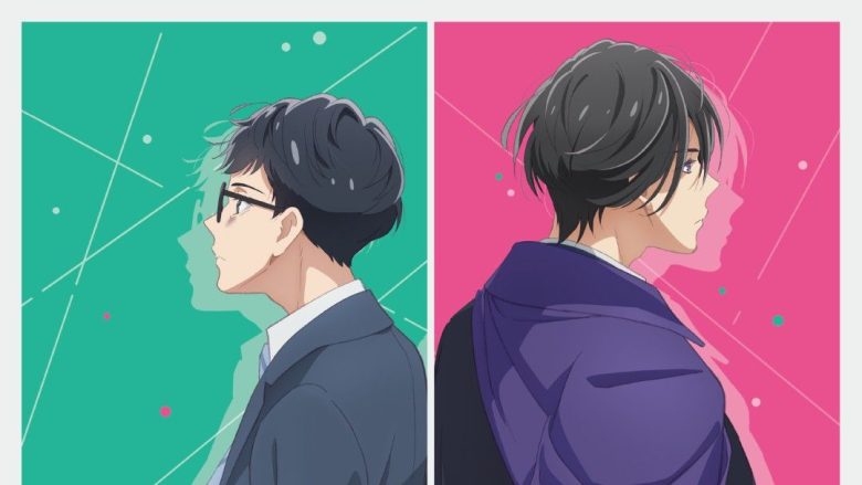 TRUSTRICK（神田沙也加 x Billy）ニューアルバムにSUGIZO、chelly