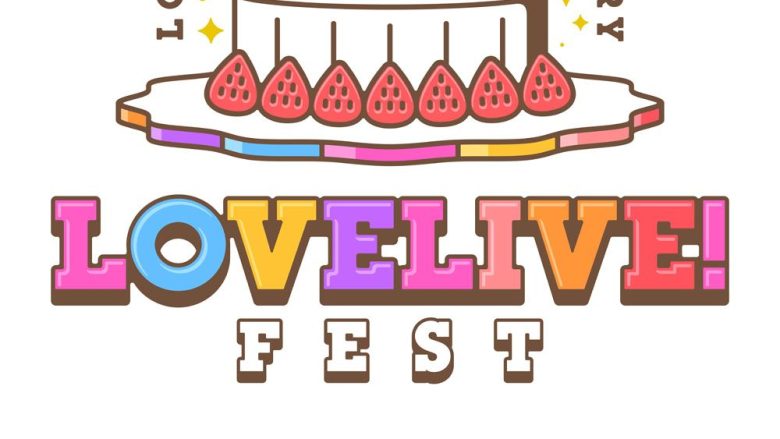 梶浦由記、国内ライブツアーファイナルオフィシャルレポートが到着