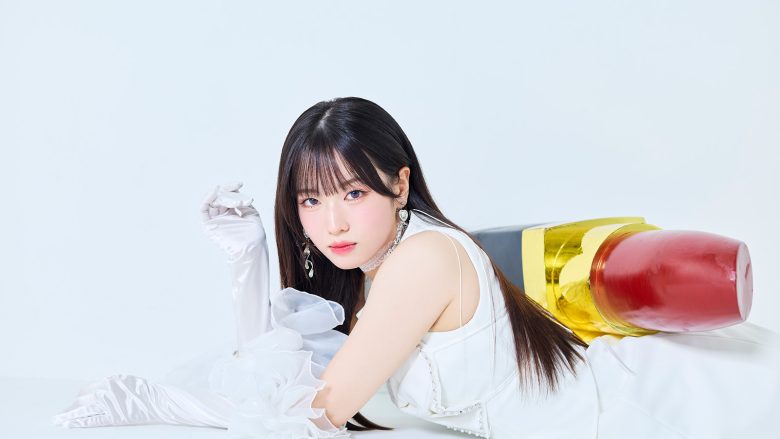 安野希世乃 声優デビュー10周年記念プロジェクト第1弾「Billboard Live