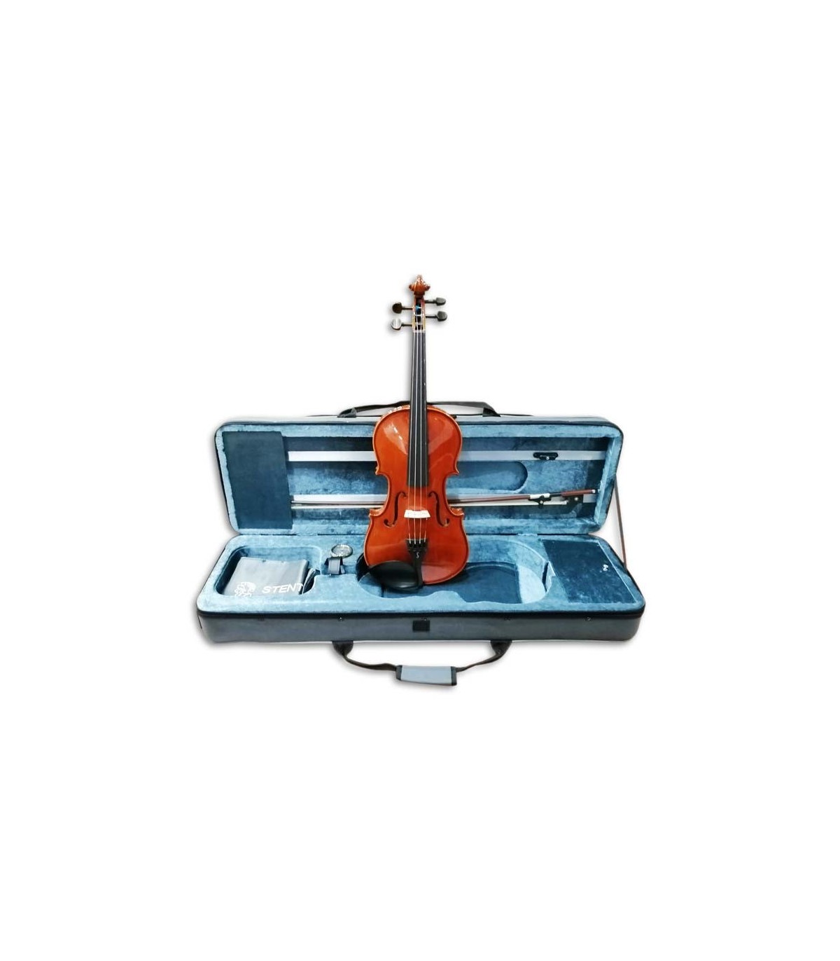Stentor Conservatoire 4/4 | Violin | Salão Musical - Musical Hall