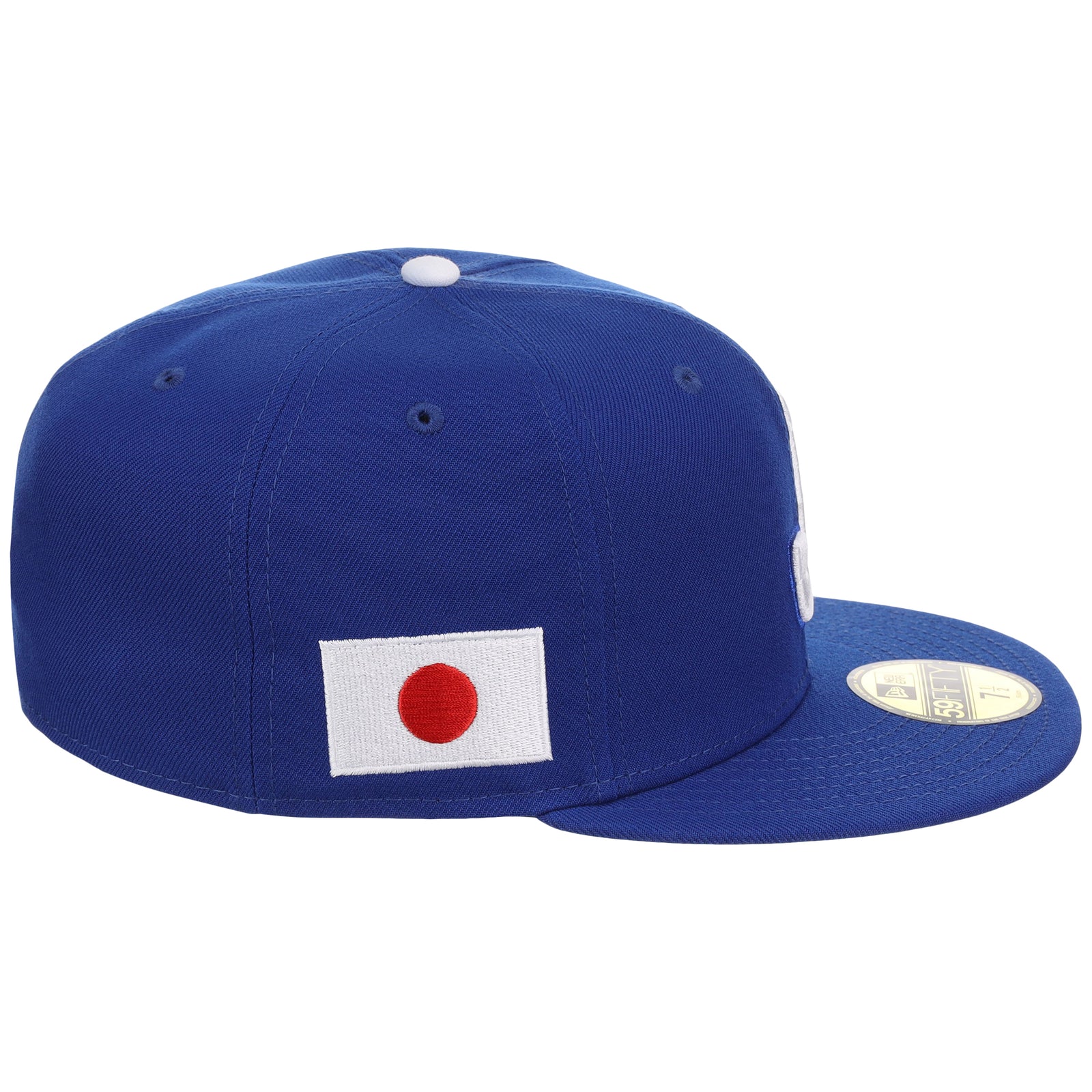 Japan Twin Shores New Era 59FIFTY – LidsHatDrop