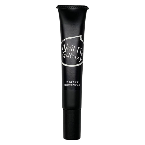 Natural Field | ネイルチップグミ 20g | ライフビューティーネイル