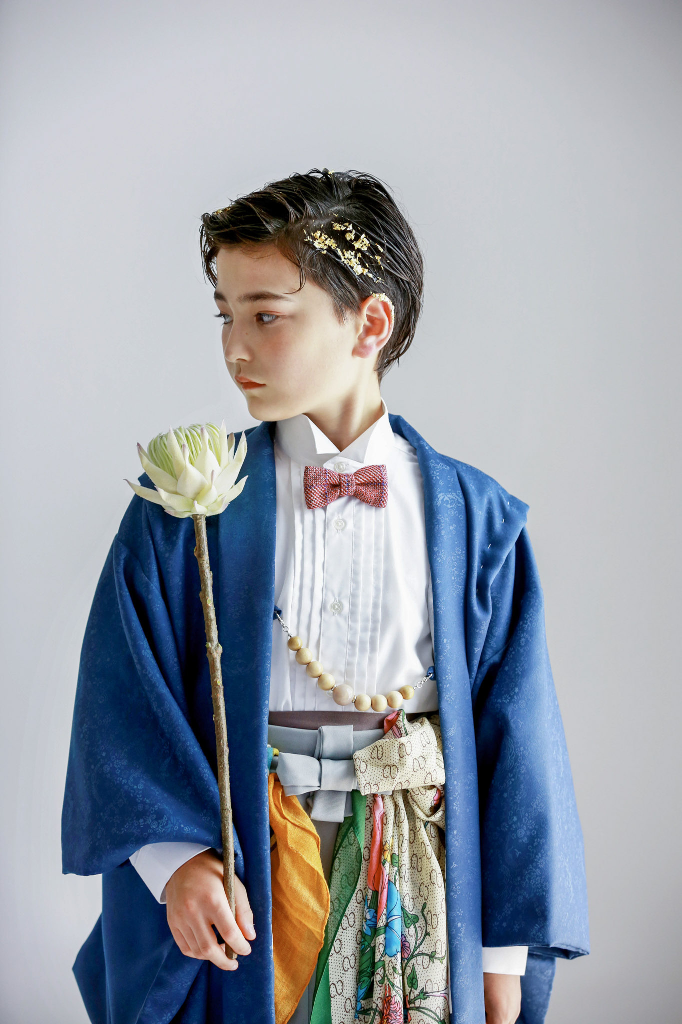 ハーフ成人式(1/2成人式)の写真撮影の料金プラン | ライフスタジオ