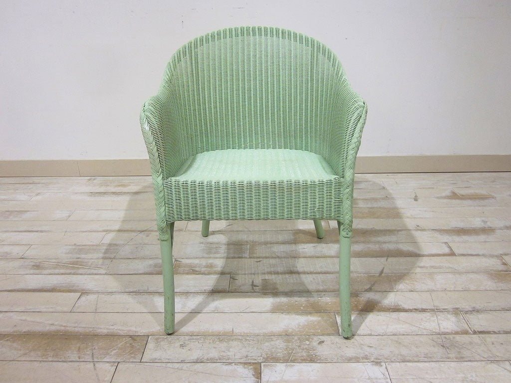 ロイドルームチェア | ロイズ・アンティークス | ヨーロッパの