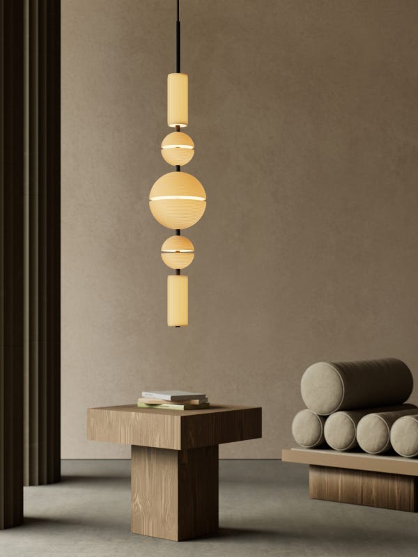 リヤドロ公式オンライン | ラグジュアリーポーセリンアートブランド