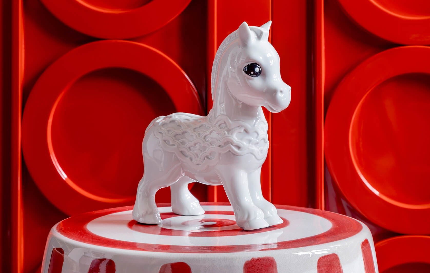 新作 | リヤドロ公式オンライン