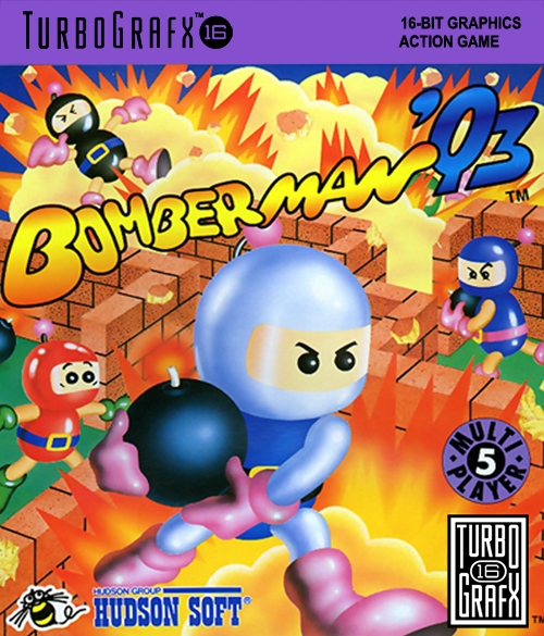 tg16_bomberman_93_p_3js1p1.jpg