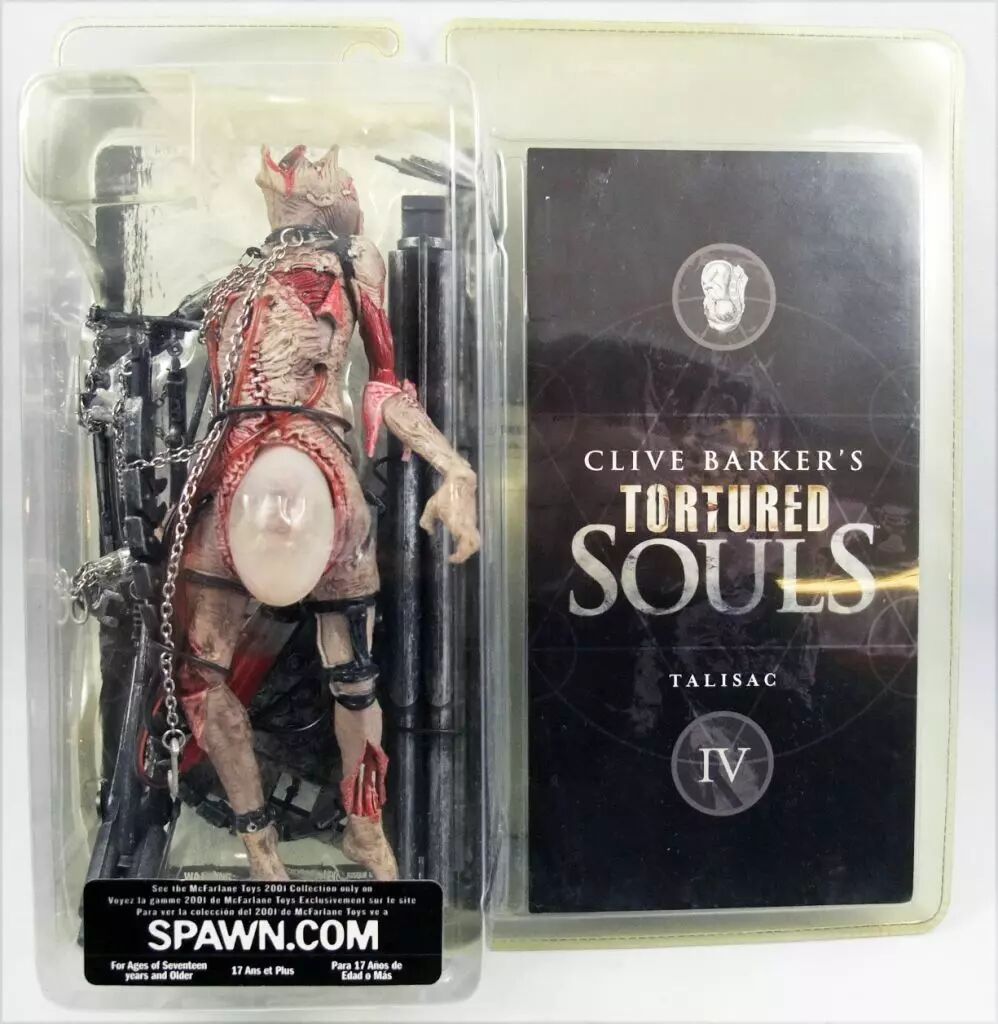clive-barker-s-tortured-souls-