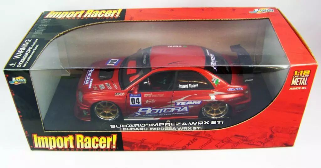 jada-toys-import-racer-subaru-