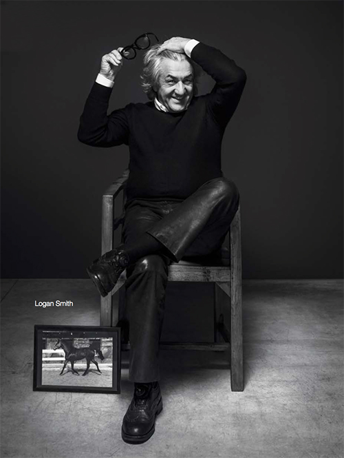 Catellani & Smith Wa Wa floor（カテラーニ＆スミス ワワ）｜イタリア