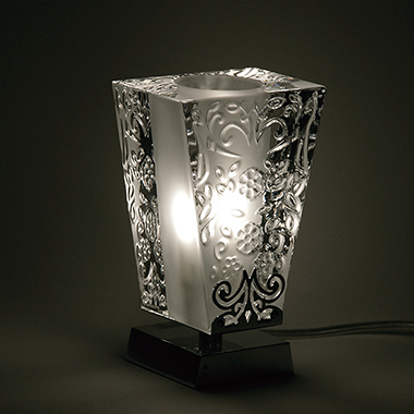 Search Result｜イタリア・スペインの輸入照明器具 ルミナベッラ