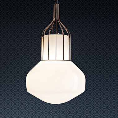 FABBIAN Aerostat F27 C03（ファビアン エアロスタット）｜イタリア