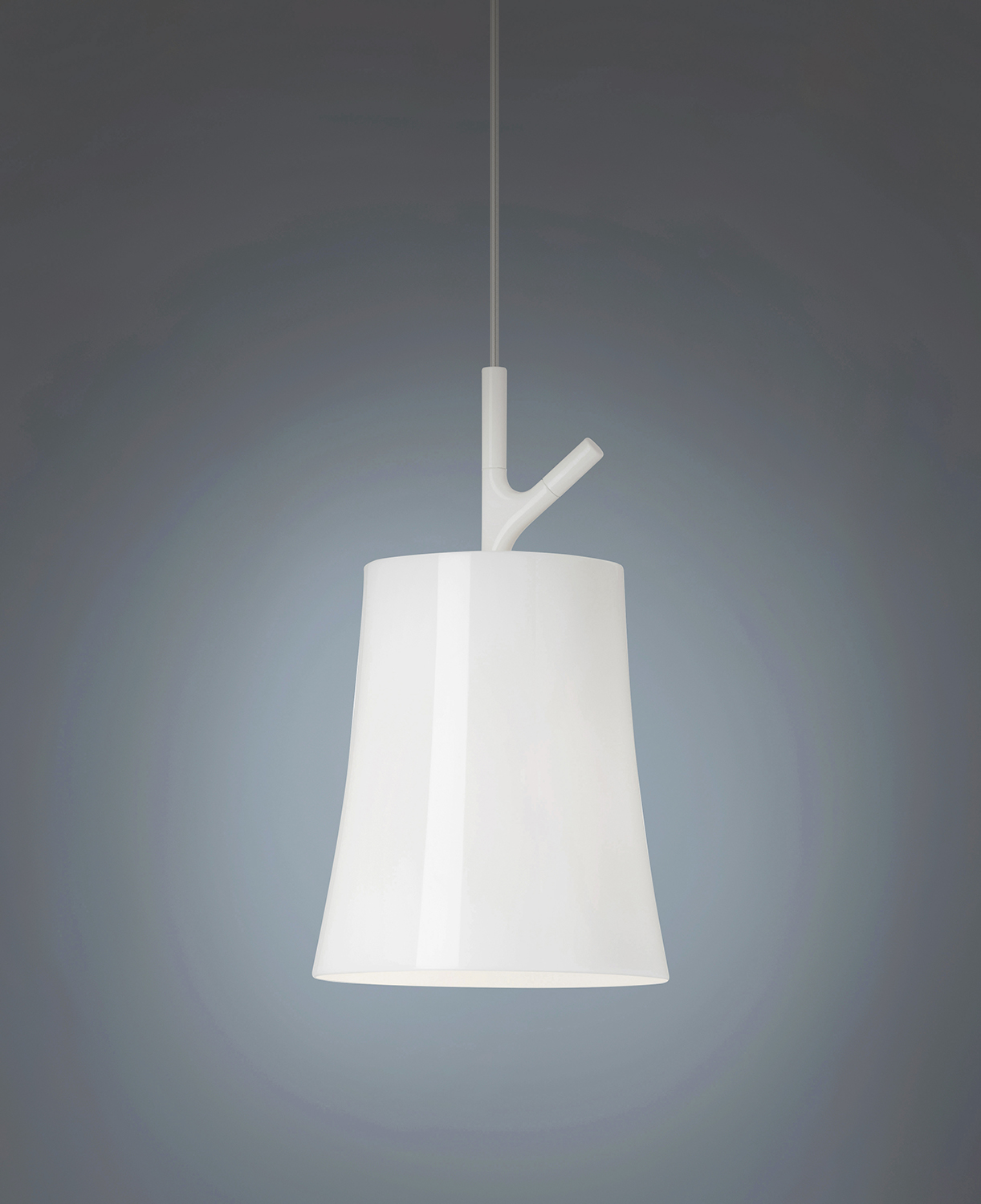 FOSCARINI Birdie pendant（フォスカリーニ バーディー）｜イタリア