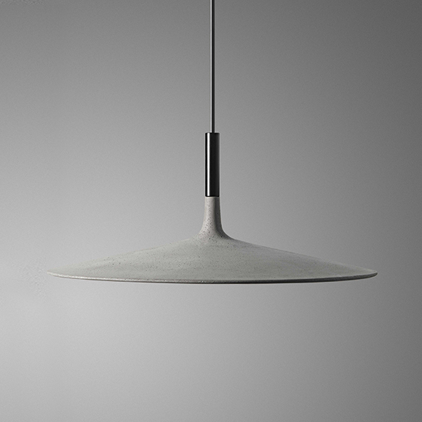 Search Result｜イタリア・スペインの輸入照明器具 ルミナベッラ