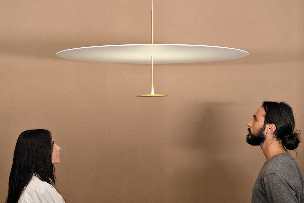 LUMINA Dot（ルミナ ドット）｜イタリア・スペインの輸入照明器具