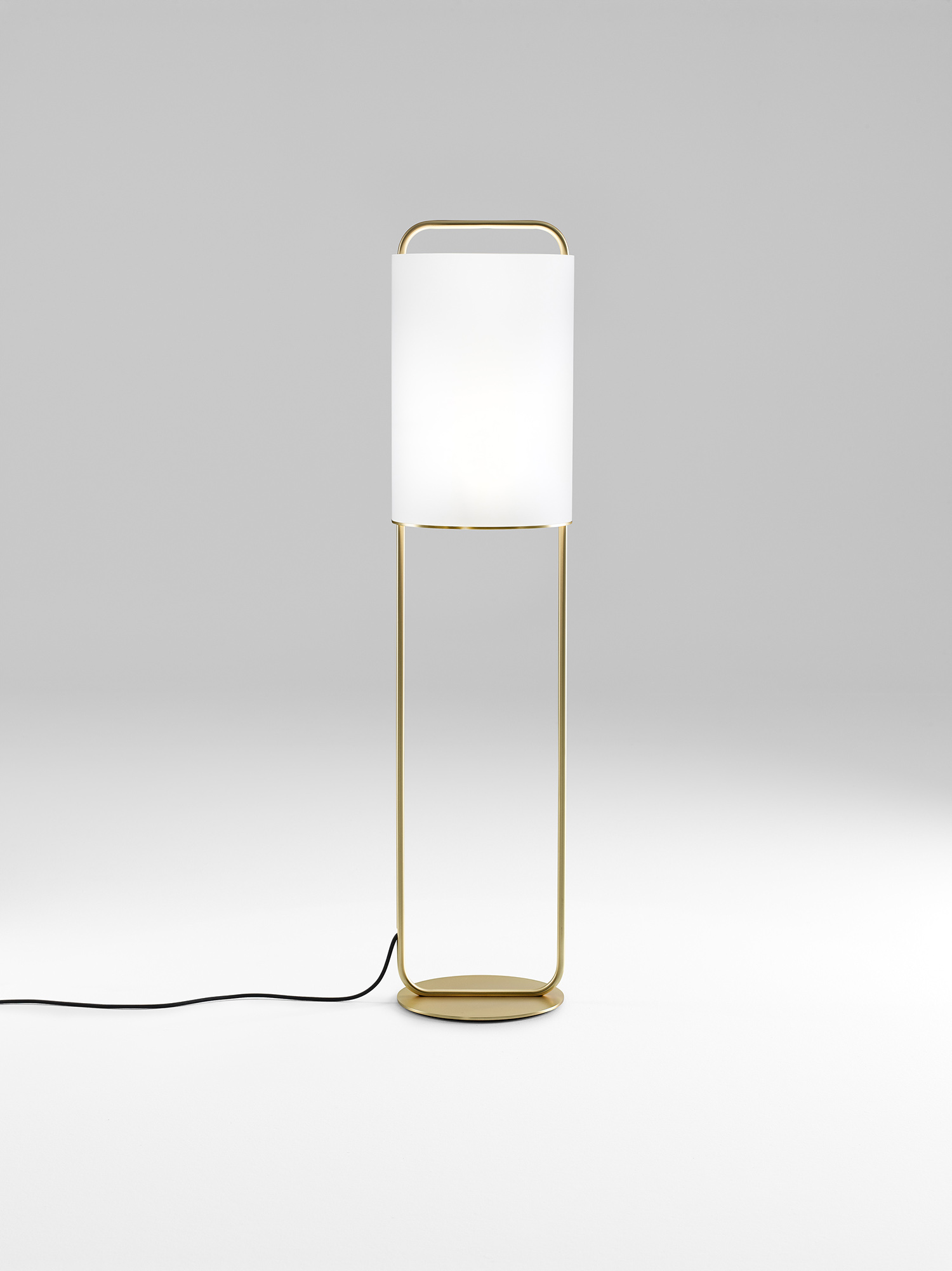 PARACHILNA Alistair floor（パラチルナ アリステア）｜イタリア