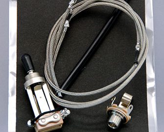 PRIMITIVE CIRCUIT for STR style - ラムトリックカンパニー