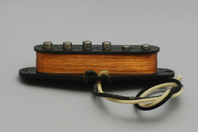 Legend Series レジェンド・シリーズ - ラムトリックカンパニー