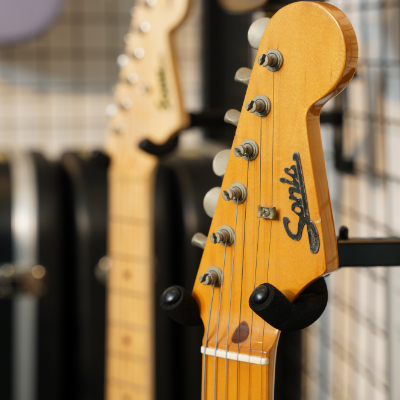 Sonicのプロダクツ - ラムトリックカンパニー