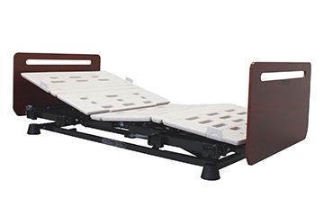 在宅介護向け製品 - 医療・介護ベッドのランダルコーポレーション