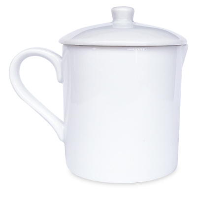 LUPICIA】オリジナル テイスティングカップ Original Tasting Cup