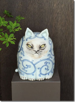 Art Hall：岡山富男