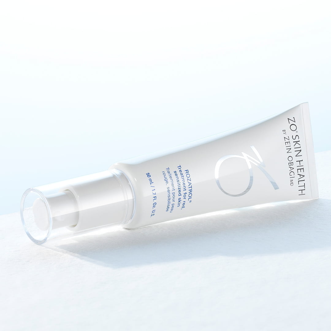 Rozatrol® | La Vitalité Med Spa