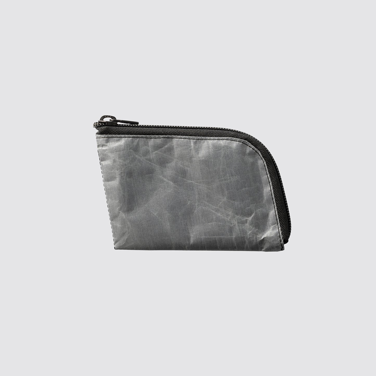 Wallet with Dyneema® – LIFEWORKPRODUCTS