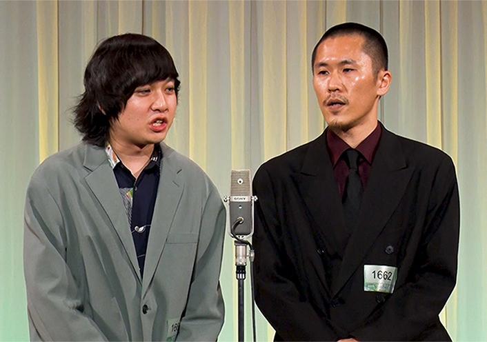 家族チャーハン コンビ チェキ 家族チャーハン 大石 チェキ 家族