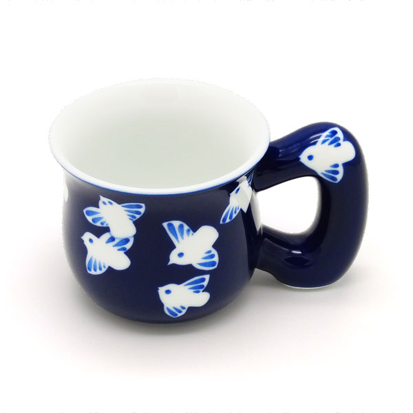 商品詳細｜株式会社宗光陶苑