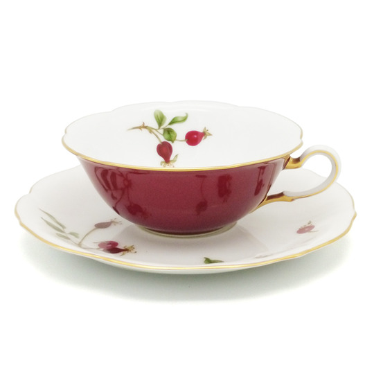 商品詳細｜株式会社宗光陶苑